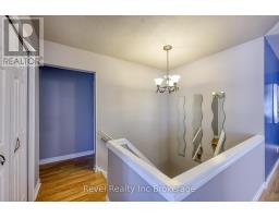 1051 DEVONSHIRE AVENUE - 15