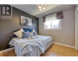 1051 DEVONSHIRE AVENUE - 16