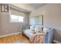 1051 DEVONSHIRE AVENUE - 17