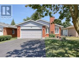 1051 DEVONSHIRE AVENUE - 2