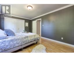 1051 DEVONSHIRE AVENUE - 22