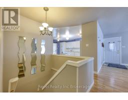 1051 DEVONSHIRE AVENUE - 23