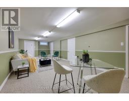 1051 DEVONSHIRE AVENUE - 28