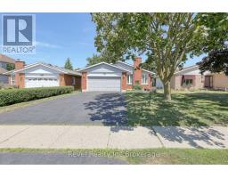 1051 DEVONSHIRE AVENUE - 3