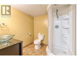 1051 DEVONSHIRE AVENUE - 31
