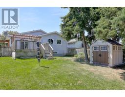 1051 DEVONSHIRE AVENUE - 36