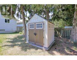 1051 DEVONSHIRE AVENUE - 37