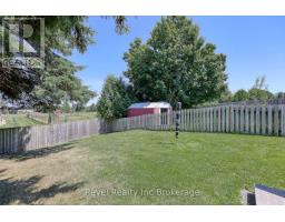 1051 DEVONSHIRE AVENUE - 38