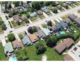 1051 DEVONSHIRE AVENUE - 5