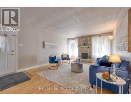 1051 DEVONSHIRE AVENUE - 7