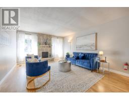 1051 DEVONSHIRE AVENUE - 8