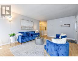 1051 DEVONSHIRE AVENUE - 9