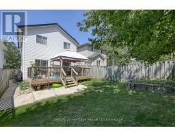 67 STAFFORD STREET - 12