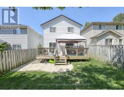67 STAFFORD STREET - 13