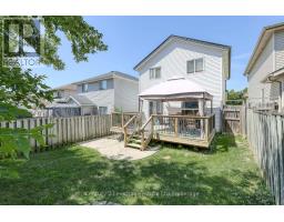 67 STAFFORD STREET - 14
