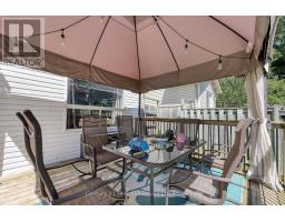 67 STAFFORD STREET - 15