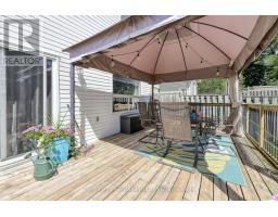 67 STAFFORD STREET - 17