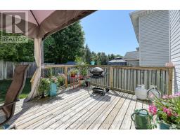 67 STAFFORD STREET - 18
