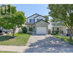 67 STAFFORD STREET - 2