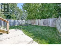 67 STAFFORD STREET - 20