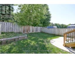 67 STAFFORD STREET - 21