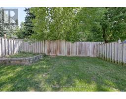 67 STAFFORD STREET - 22