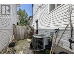 67 STAFFORD STREET - 23