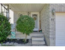 67 STAFFORD STREET - 3