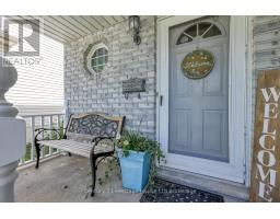 67 STAFFORD STREET - 4