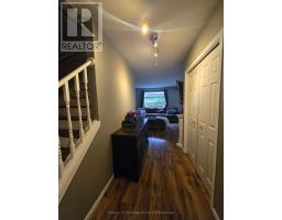 67 STAFFORD STREET - 5
