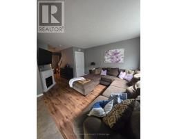67 STAFFORD STREET - 6