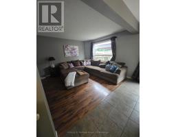 67 STAFFORD STREET - 7