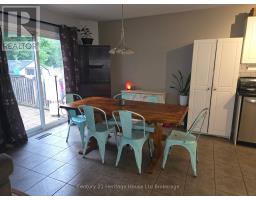 67 STAFFORD STREET - 8