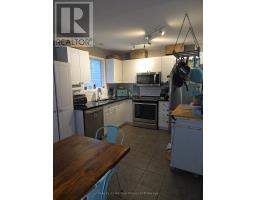 67 STAFFORD STREET - 9