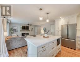 180 BUTLER STREET - 10