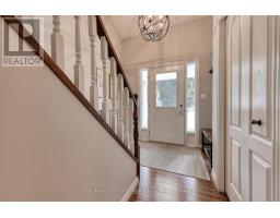 180 BUTLER STREET - 12