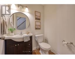 180 BUTLER STREET - 13