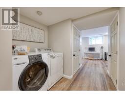 180 BUTLER STREET - 14