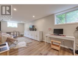 180 BUTLER STREET - 15