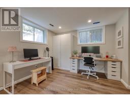 180 BUTLER STREET - 16