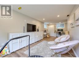 180 BUTLER STREET - 17