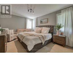 180 BUTLER STREET - 18
