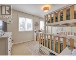 180 BUTLER STREET - 21