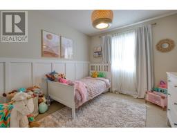 180 BUTLER STREET - 22