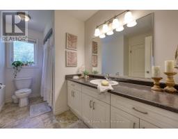 180 BUTLER STREET - 23