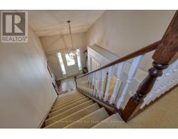 180 BUTLER STREET - 24