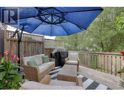 180 BUTLER STREET - 25
