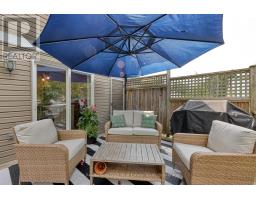 180 BUTLER STREET - 26