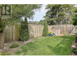 180 BUTLER STREET - 27