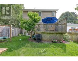 180 BUTLER STREET - 28